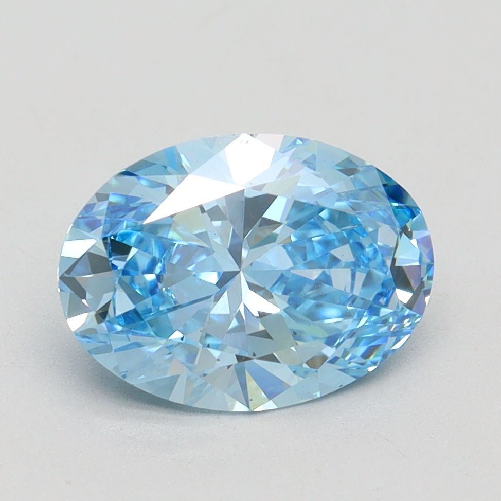 Diamond SEO Image