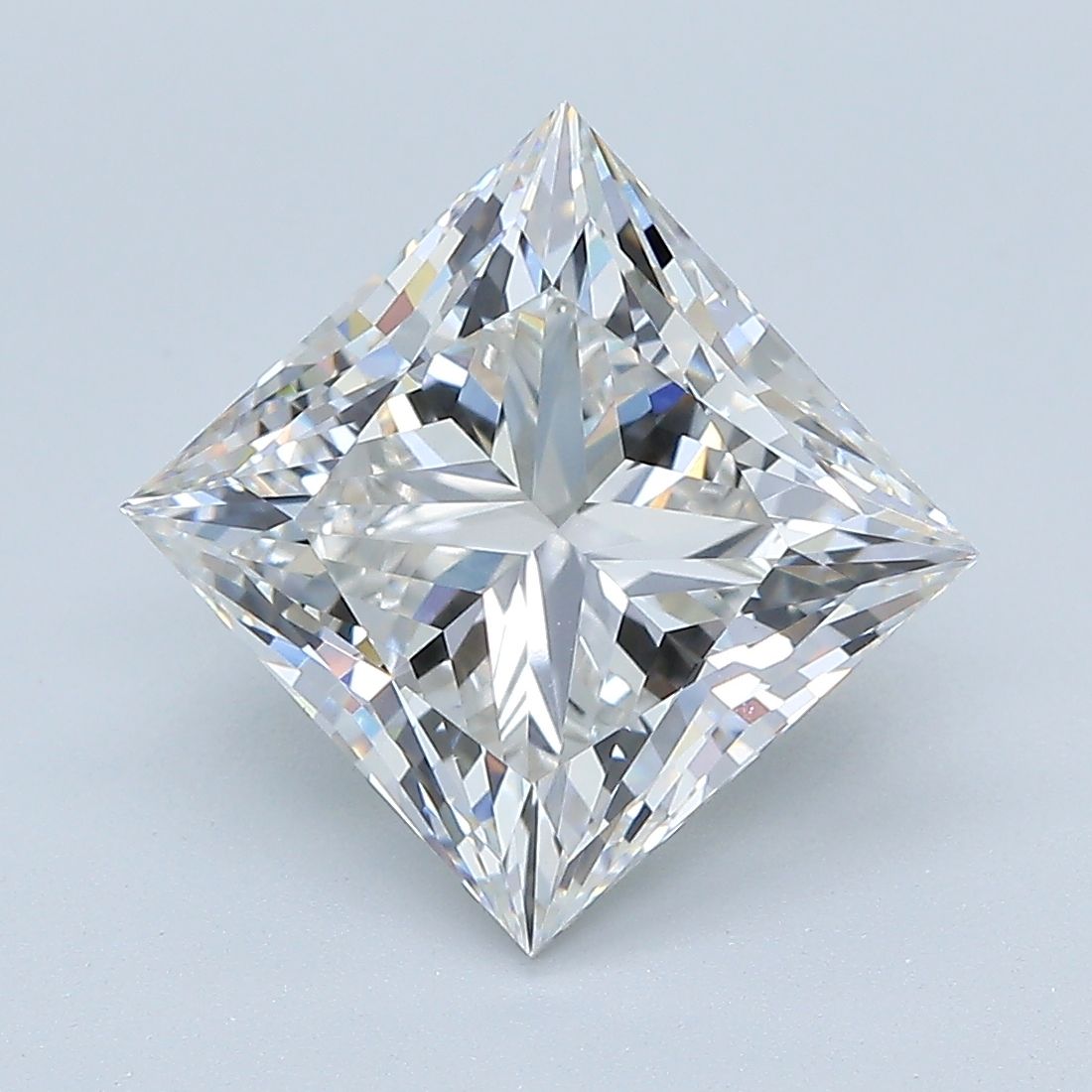 4.45 Carat