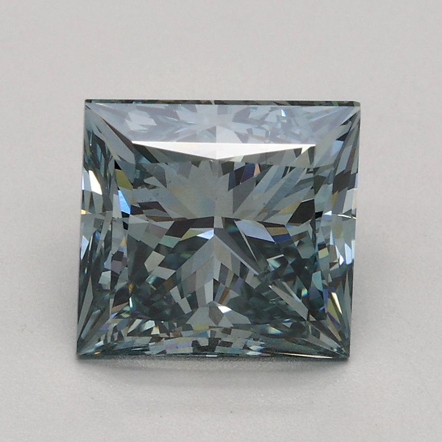 Diamond SEO Image
