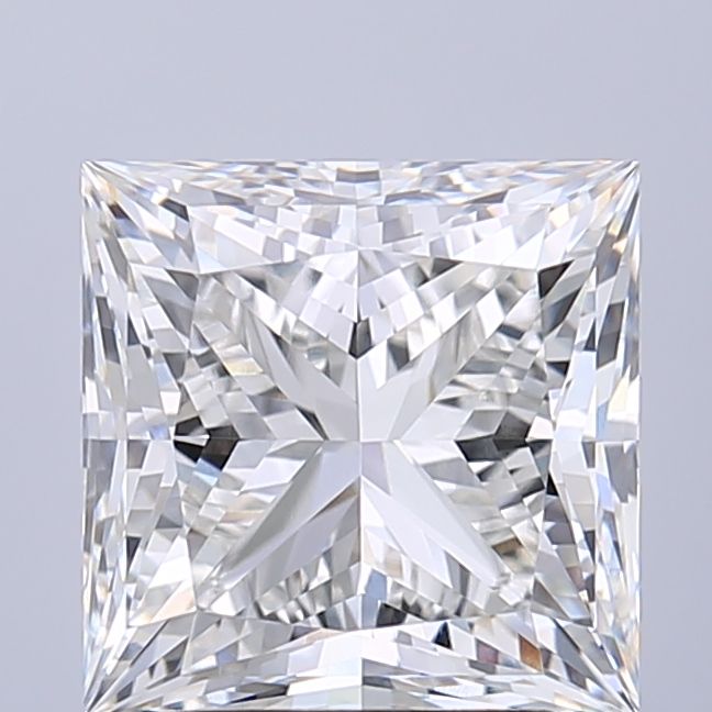 3.02 Carat