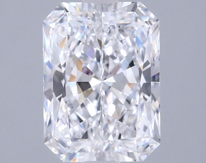 1.67 Carat