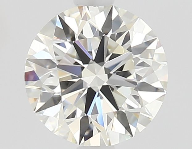 1.01 Carat