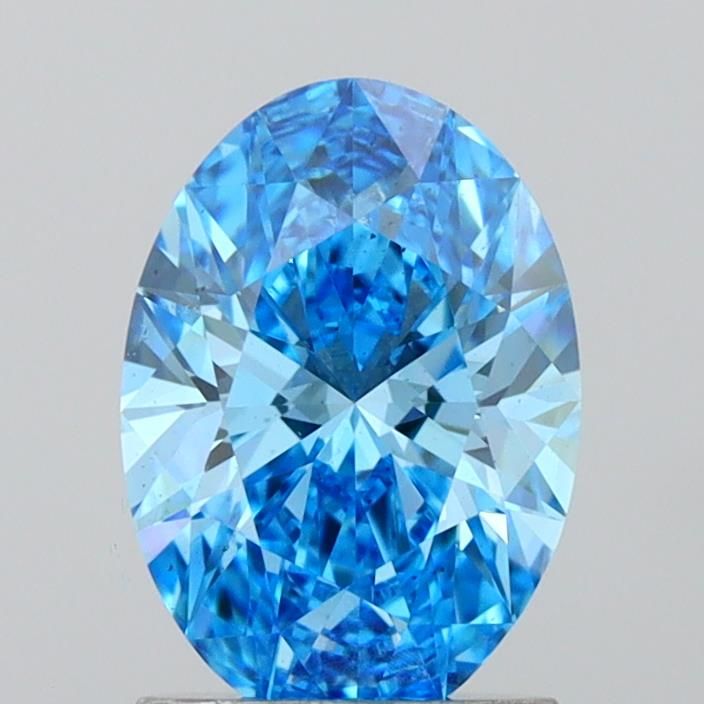 Diamond SEO Image