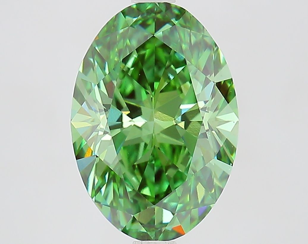 Diamond SEO Image