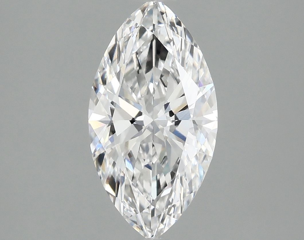 1.49 Carat