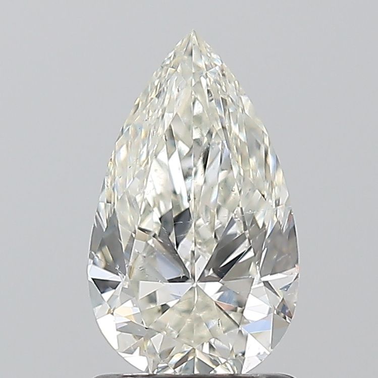 1.20 Carat