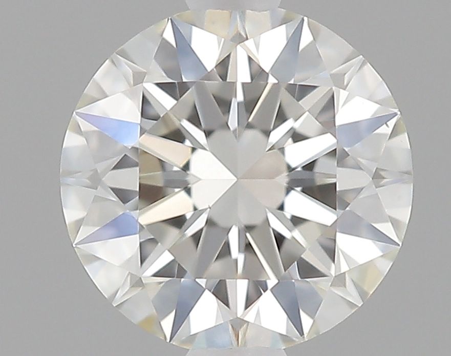 0.3 ct Round Diamond