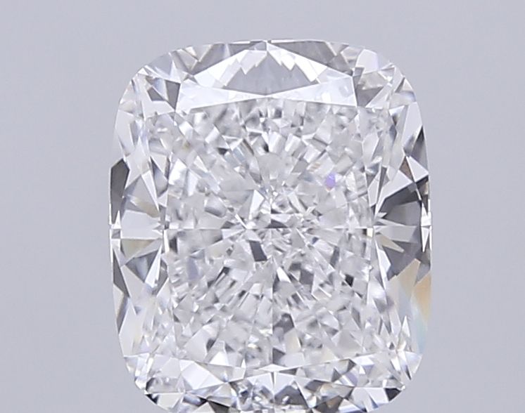 6.54 Carat