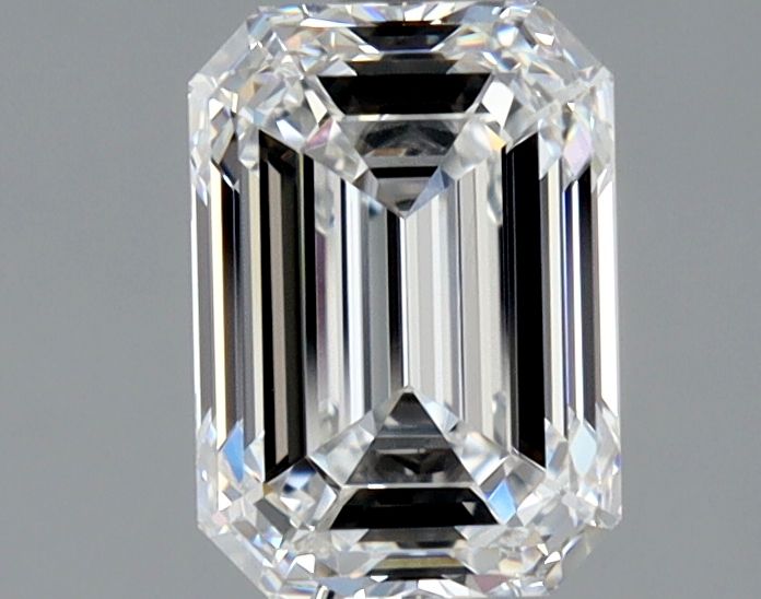1.88 Carat