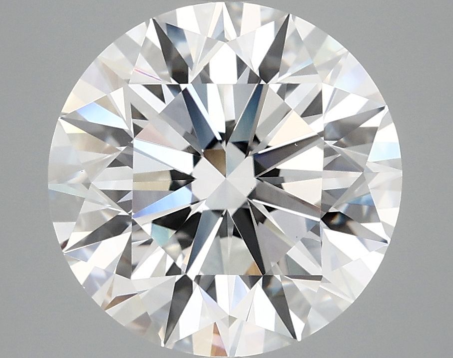 4.99 Carat