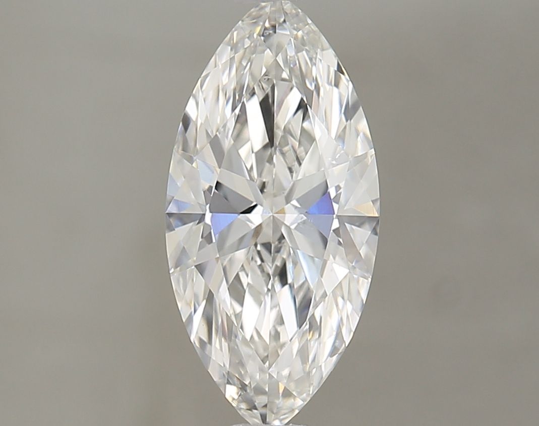 1.01 Carat