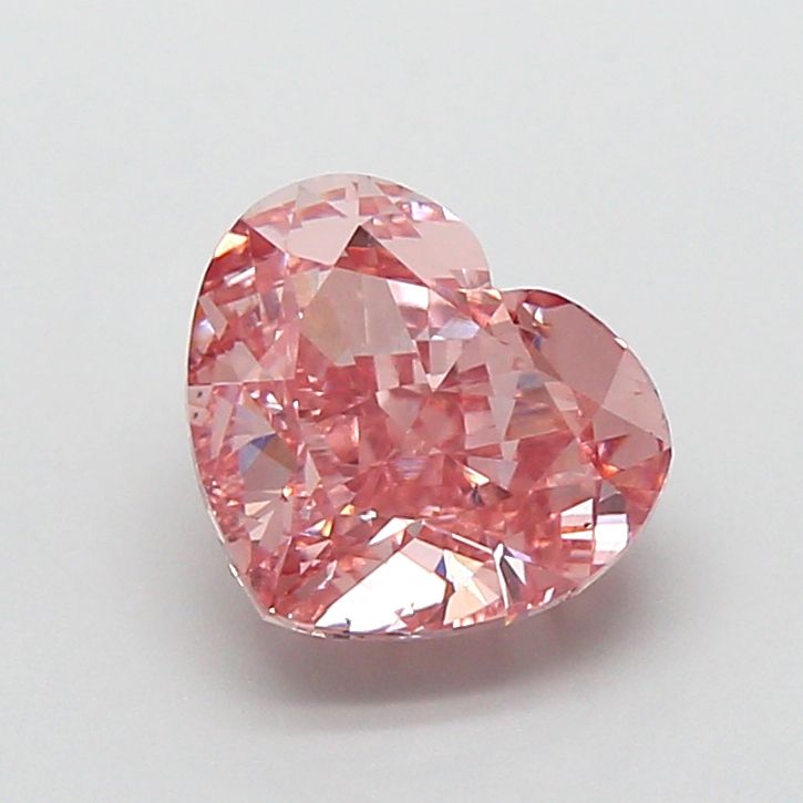 2.04 Carat