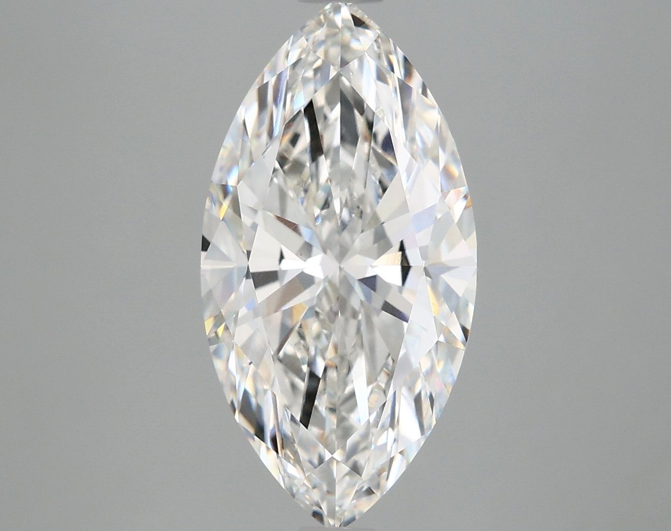 3.81 Carat