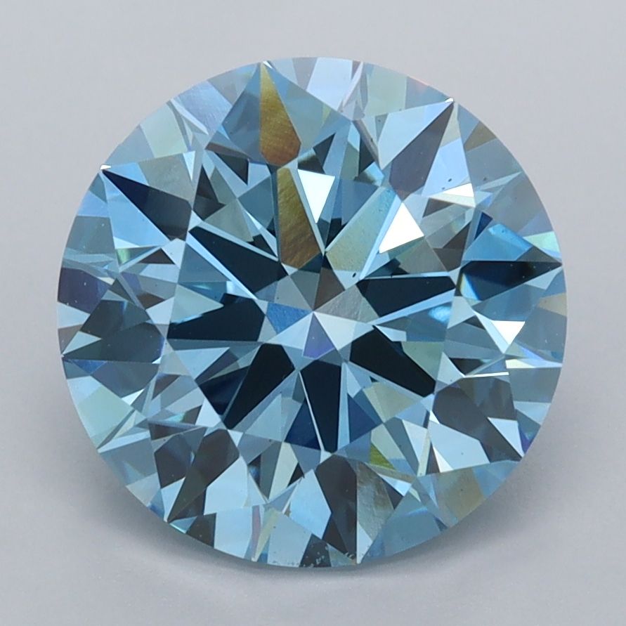 Diamond SEO Image