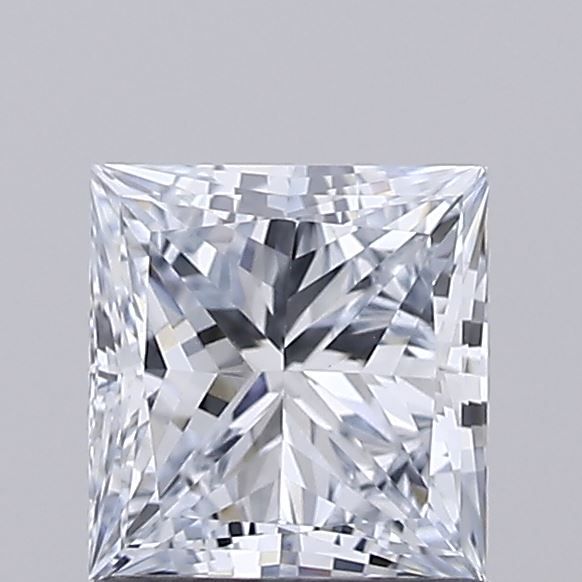 0.96 Carat