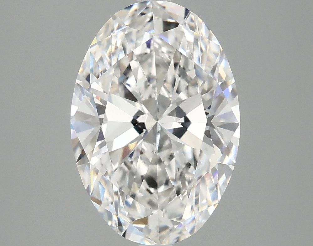 2.92 Carat