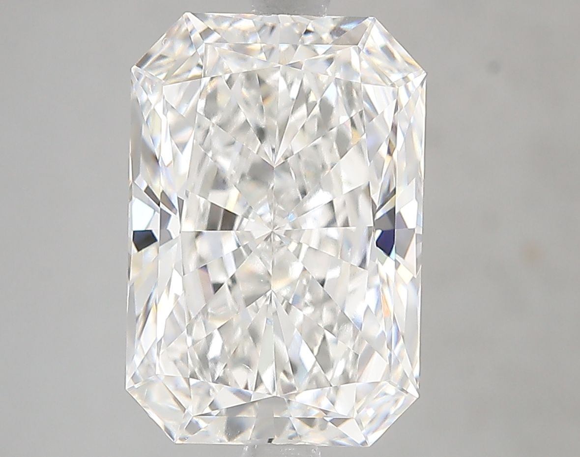 5.08 Carat