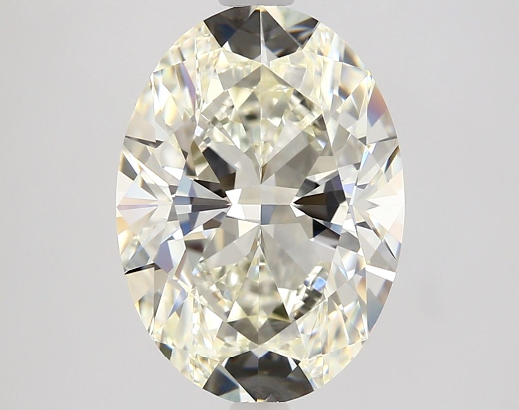 3.01 Carat