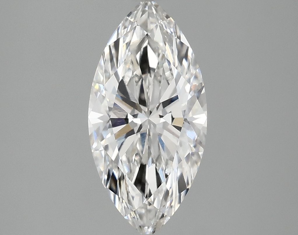 1.59 ct Marquise diamond