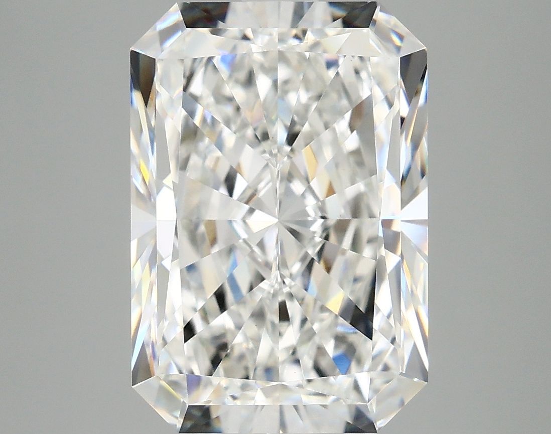 4.73 Carat