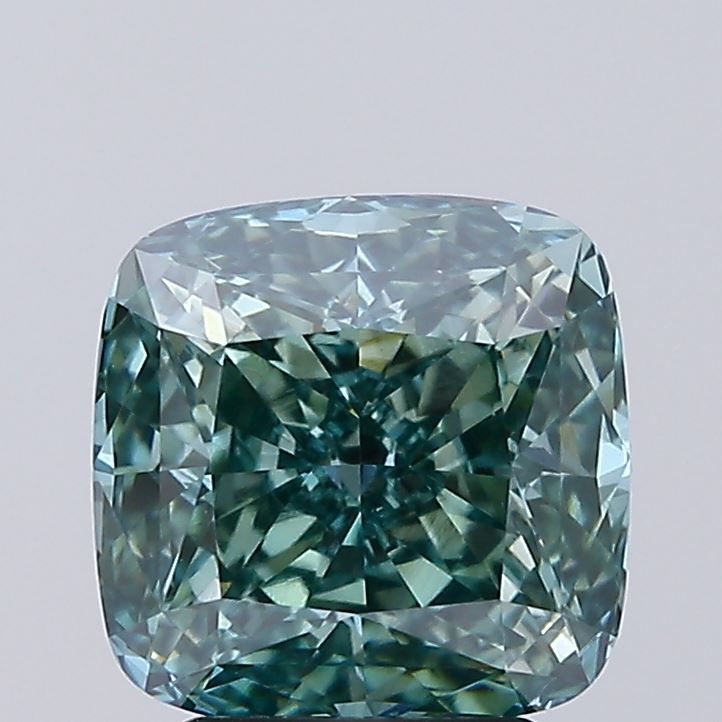 3.05 Carat