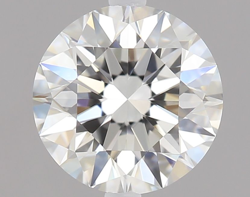 1.21 Carat
