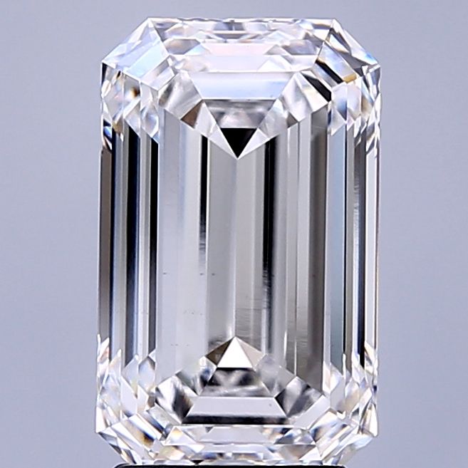 3.61 Carat