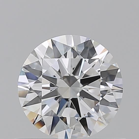 0.6 Carat