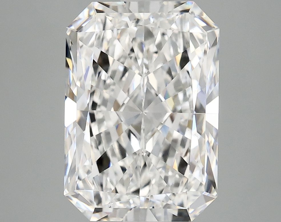 3.89 Carat