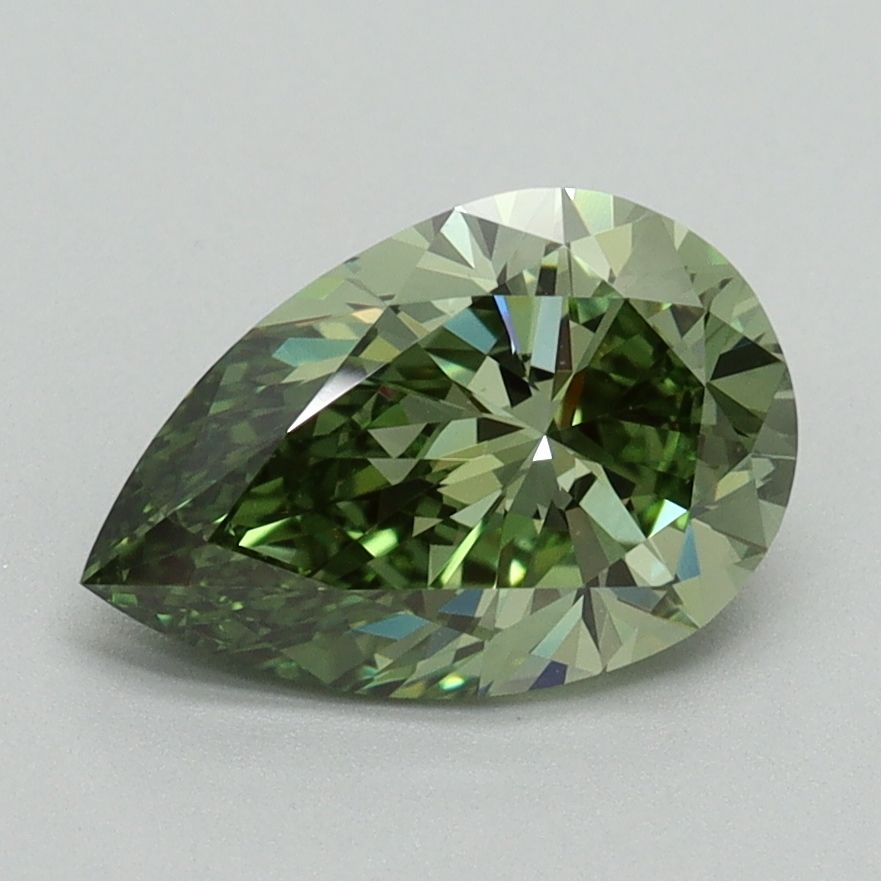 Diamond SEO Image