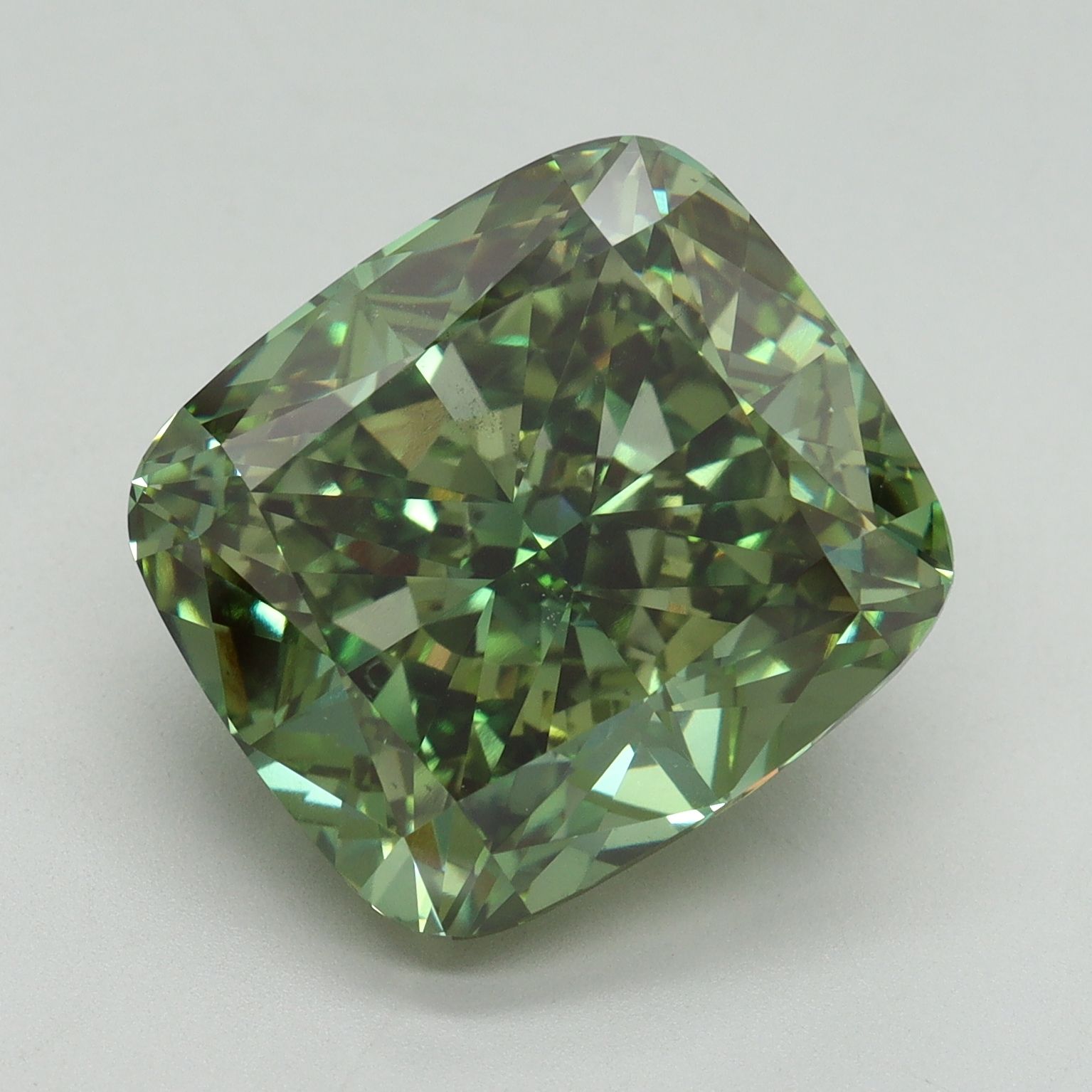 Diamond SEO Image