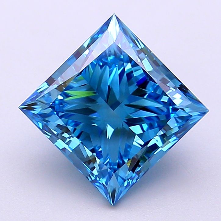 Diamond SEO Image