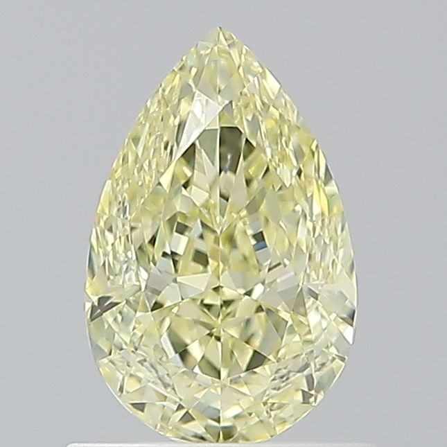 1.01 Carat