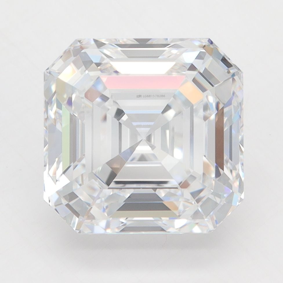 5.03 Carat