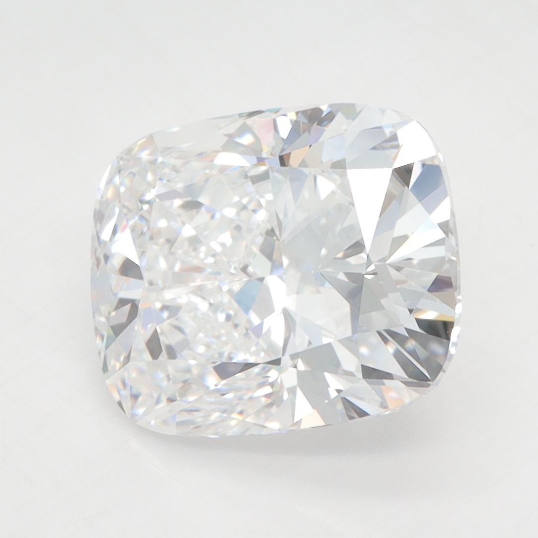4.59 Carat