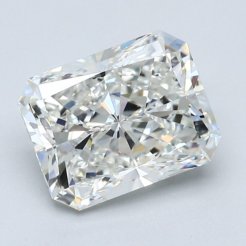 3.01 Carat