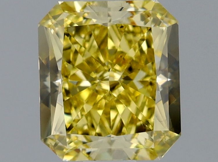 0.91 Carat