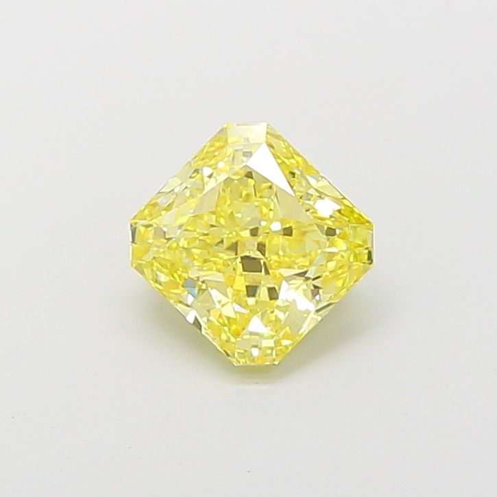 2.00 Carat