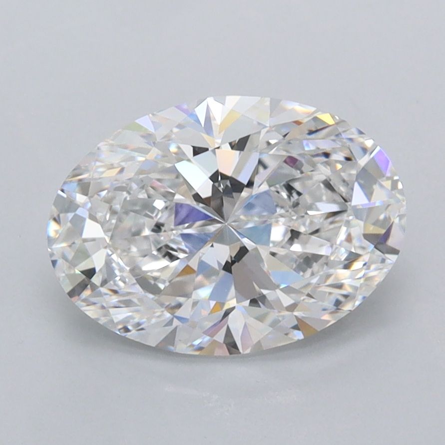 1.95 Carat