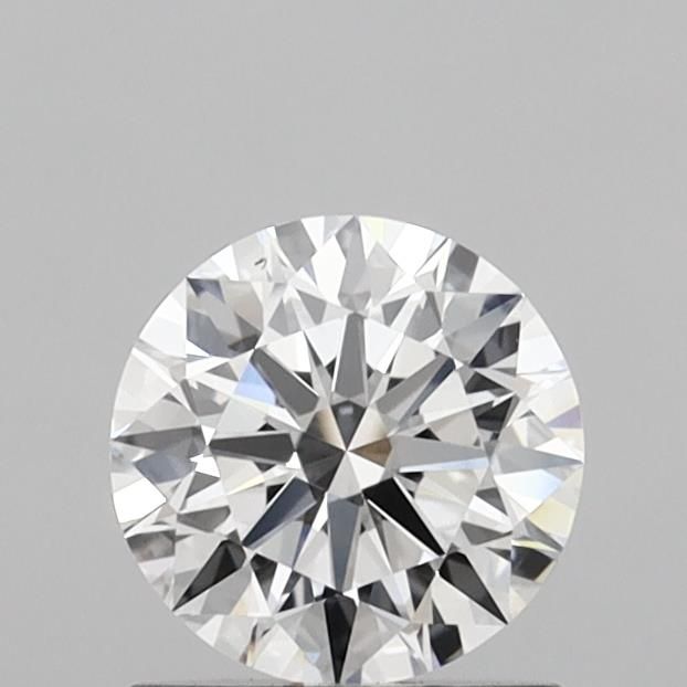 1.03 Carat