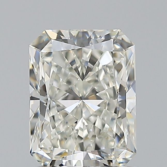 0.90 Carat