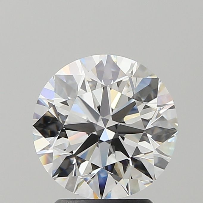 2.5 Carat