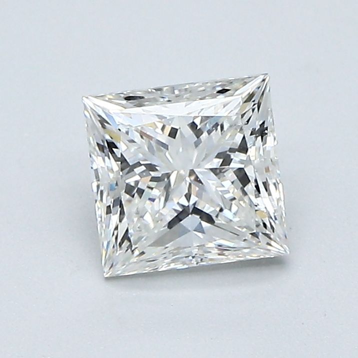 1.01 Carat