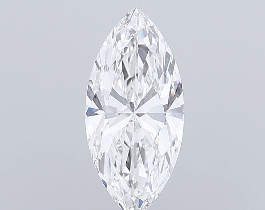 5.27 Carat