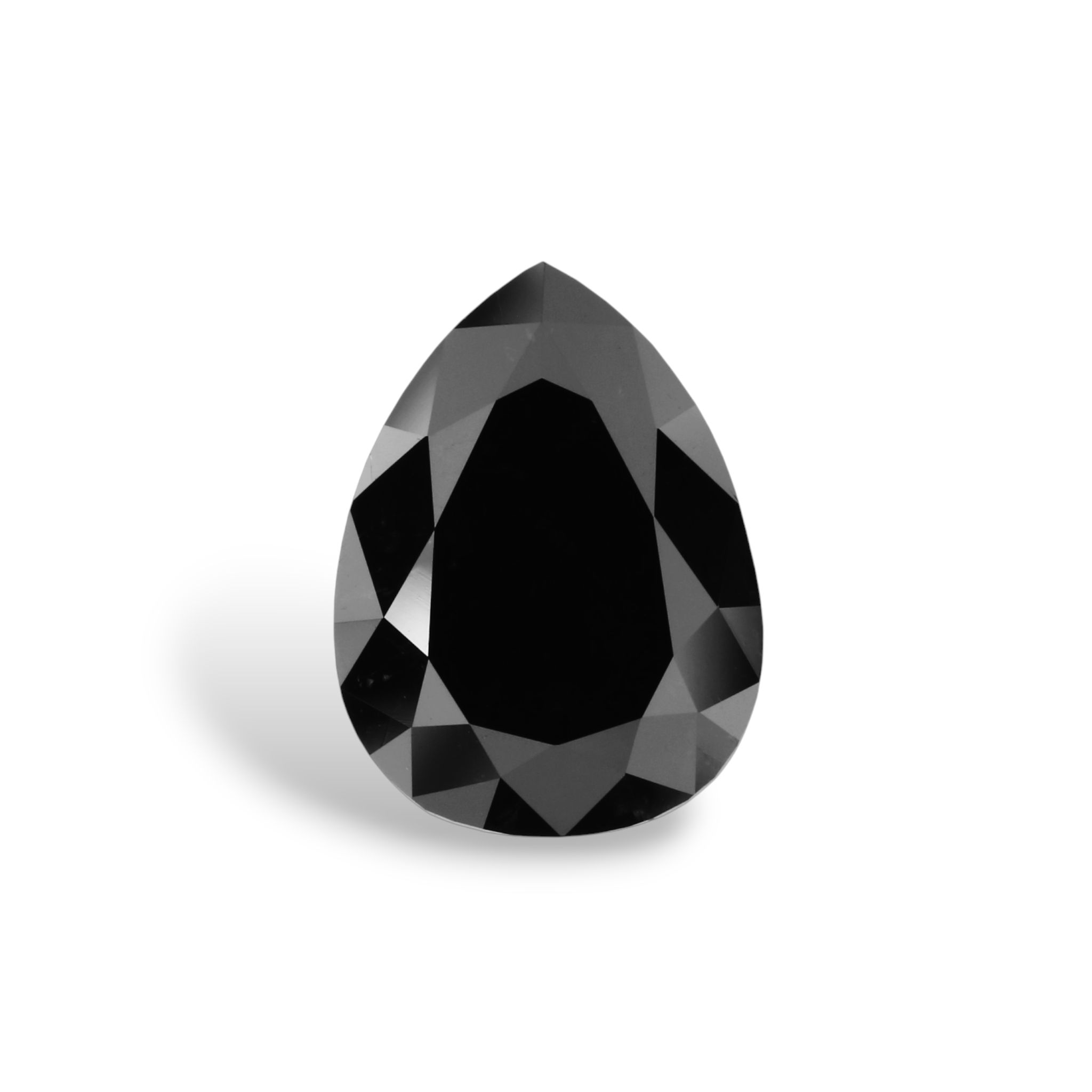 3.76 Carat