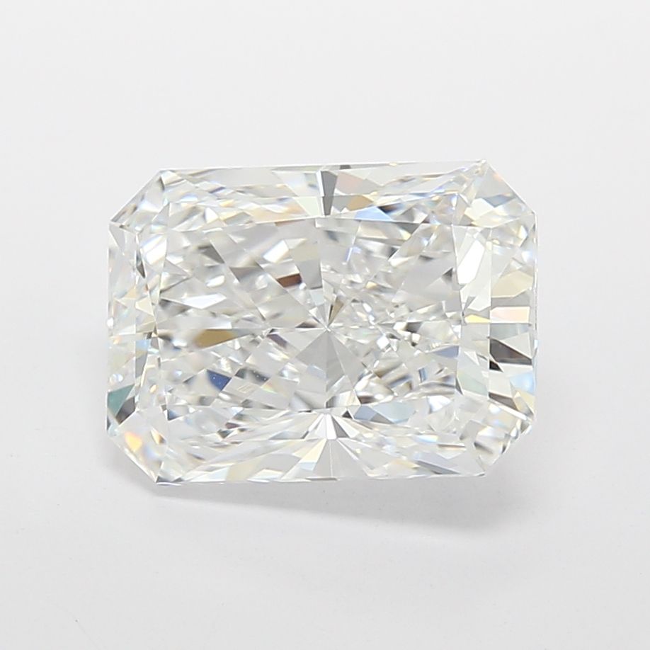 3.93 Carat