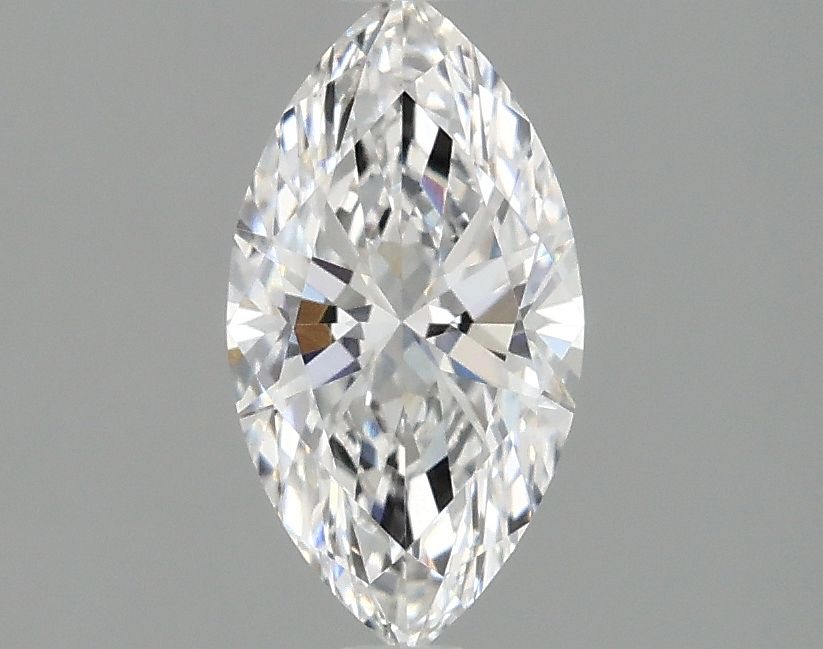 0.99 Carat