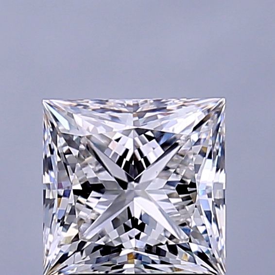 1.8 Carat
