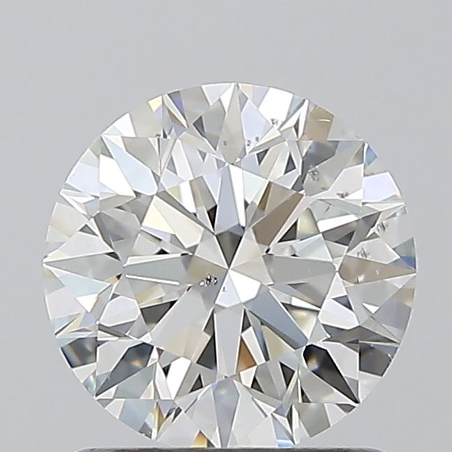 1.12 Carat