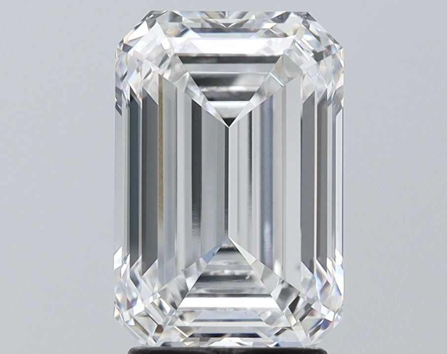 3.09 Carat